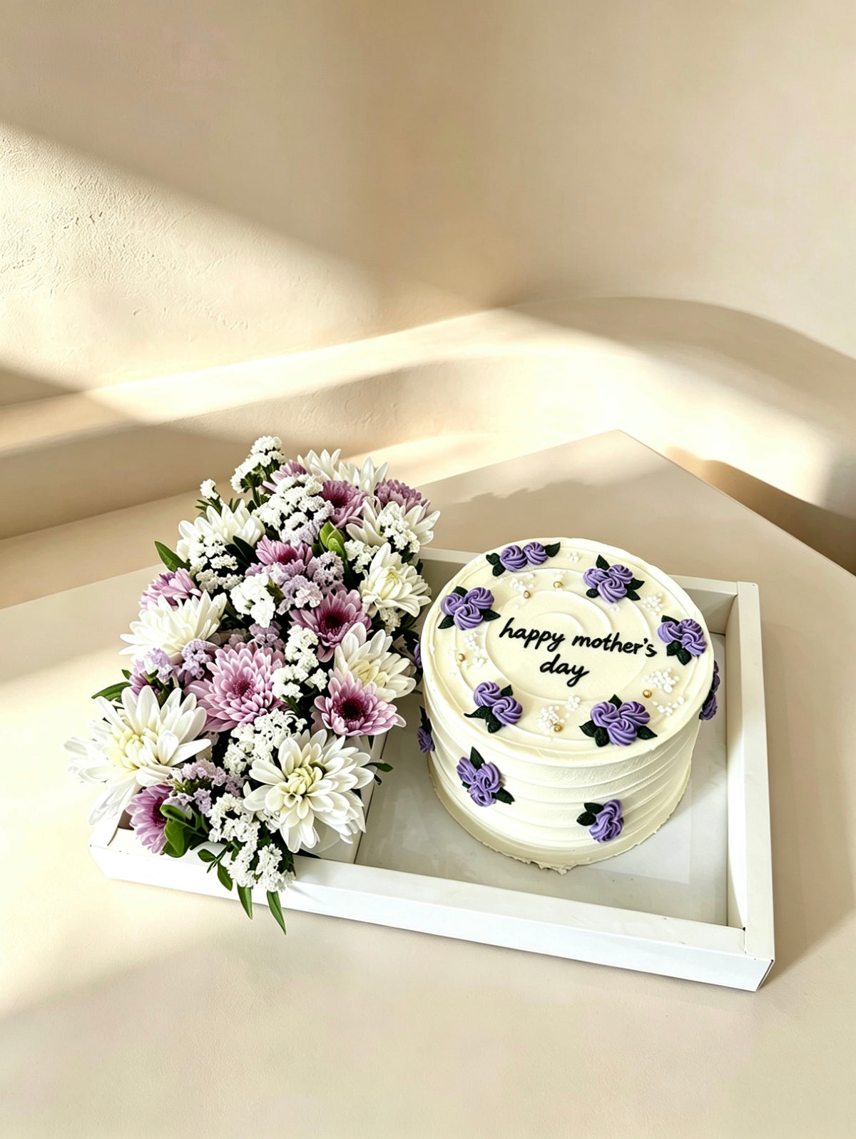 Daisy Dream Box photo 2