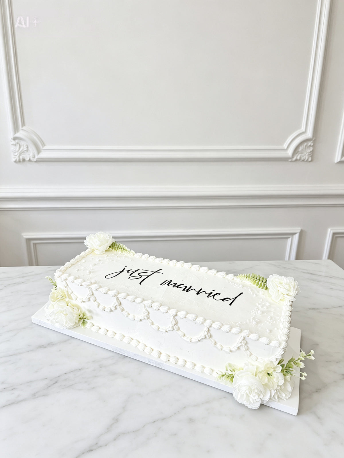 Petal & Pearl photo 4