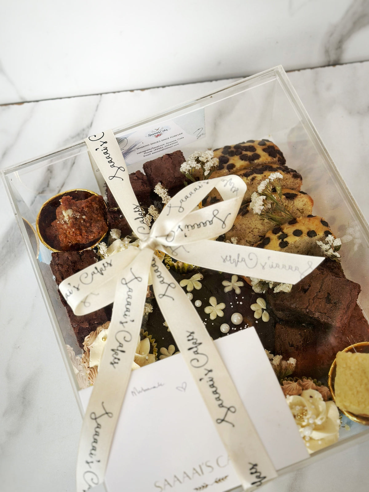 The velvet box photo 2
