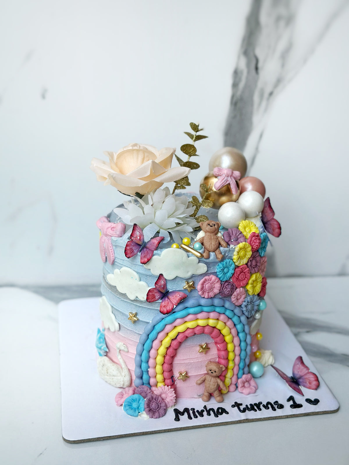 Fairy tale photo 2