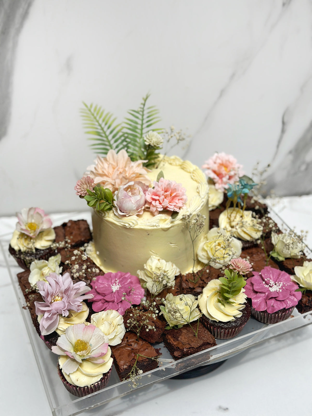 Love & Layers photo 2