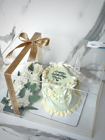 Luxury Gifting