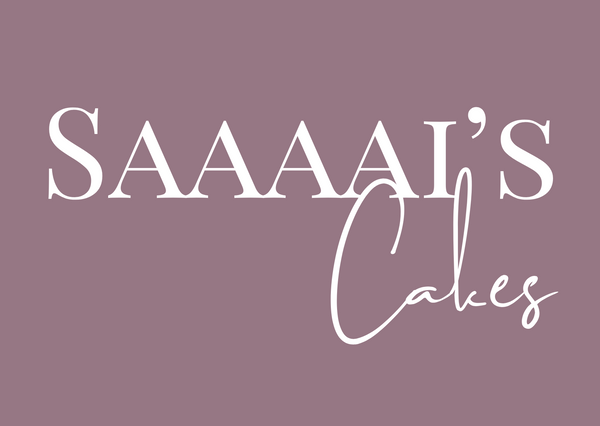 Saaaaiscakes