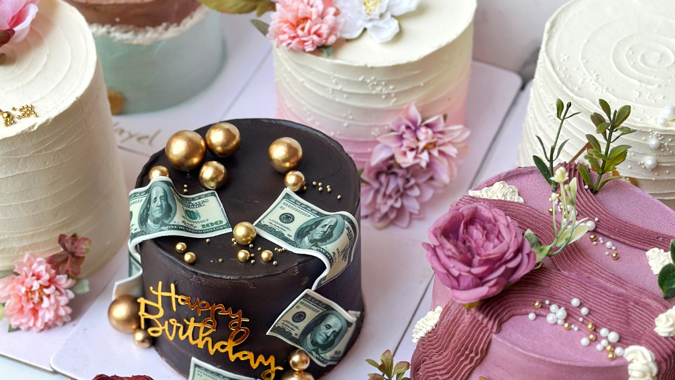 slider image slider_item_nQaqLV