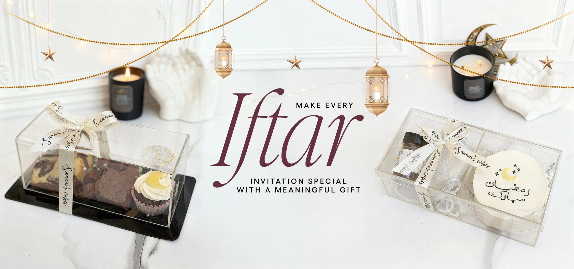 slider image slider_item_wiHQ8r