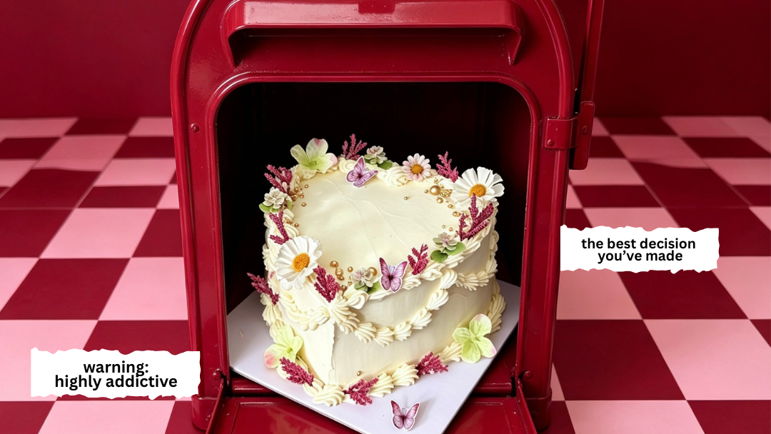 slider image slider_item_c6cY8n
