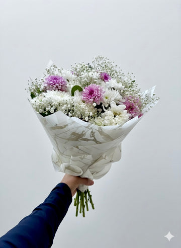 Blossom