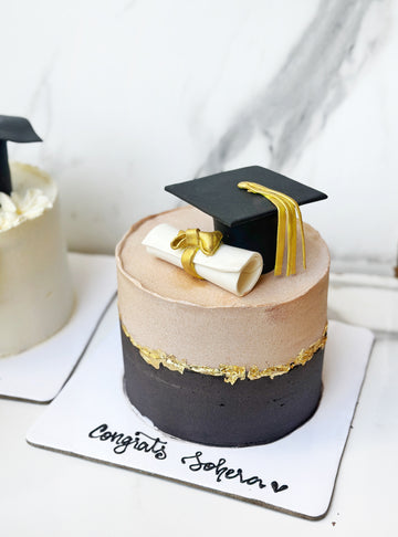 Grad bad