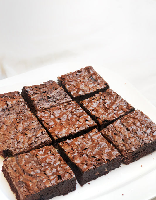 Brownies