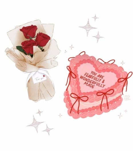 Gift Basket