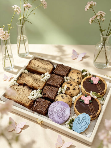 Noor Luxury Eid Box