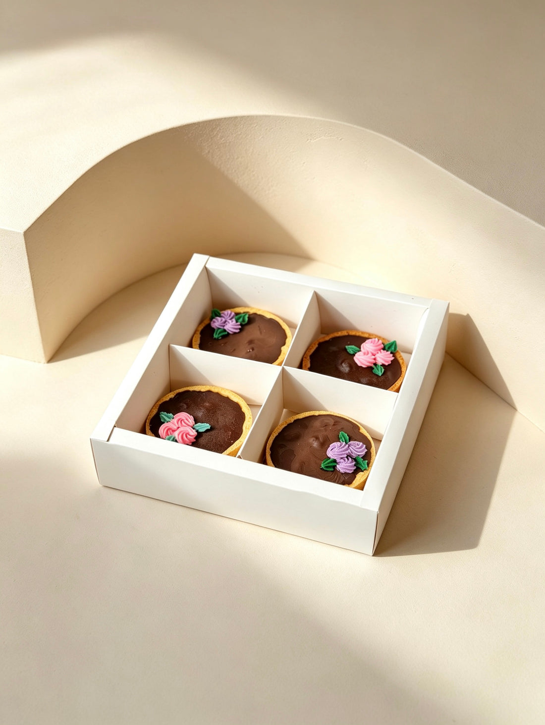 The Snickers Indulgence Edit