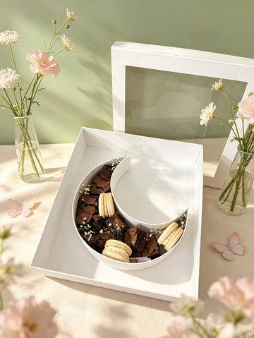 Moonlight Indulgence Box