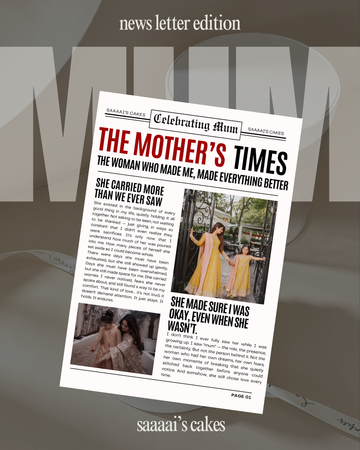 The news letter